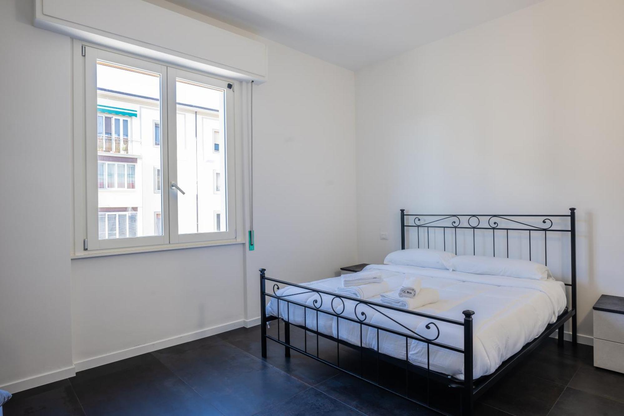 Lungarno Apartment 佛罗伦萨 外观 照片