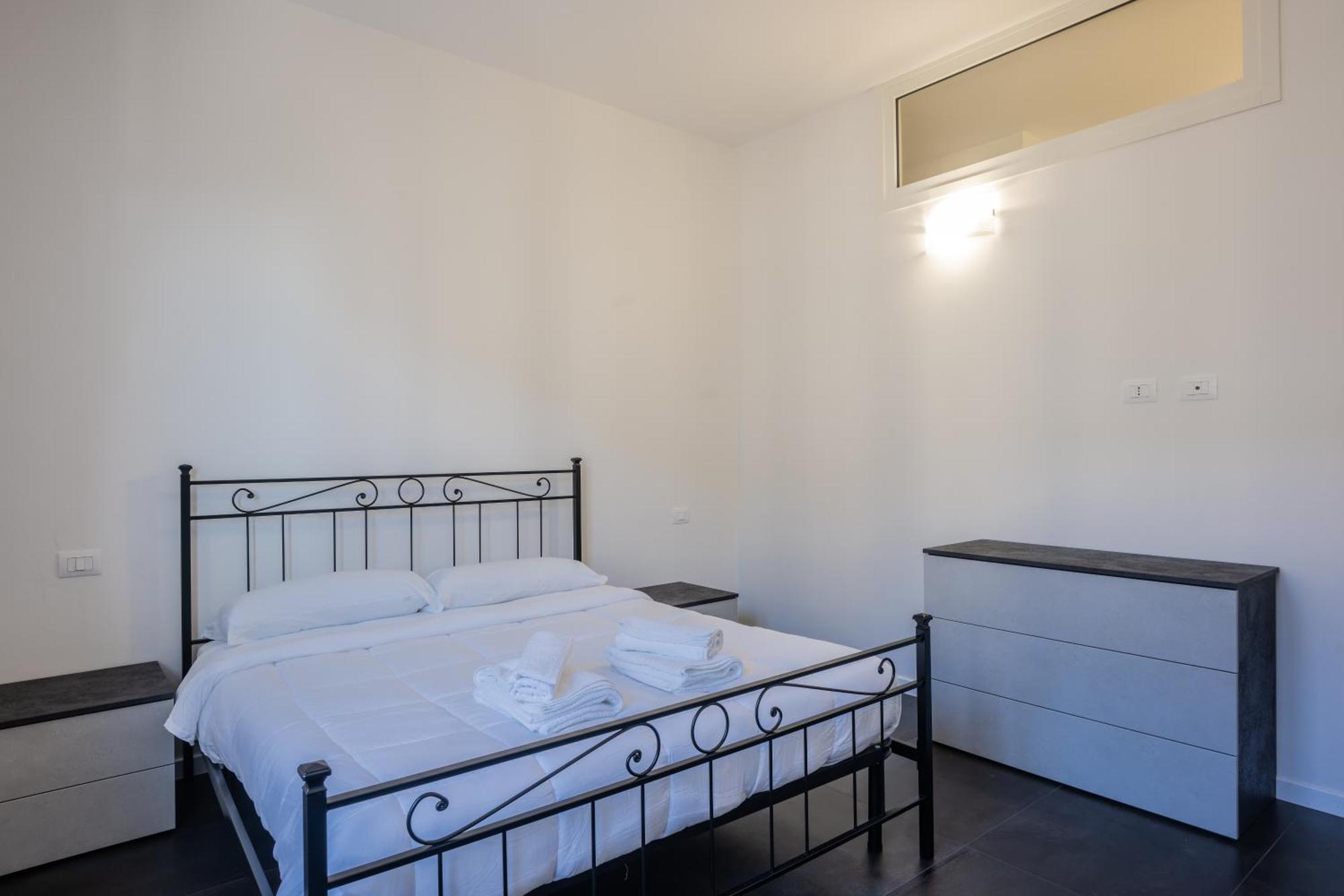 Lungarno Apartment 佛罗伦萨 外观 照片